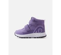 Reima Hiivin Reimatec Übergangsschuhe Kinder Kinder Sneaker - Misty Violet - 31