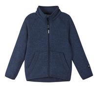 Reima Hopper jeans blue (6760) 122 cm