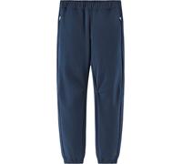 Reima - Hose mit Anti-Insektenschutz - Punkiton Pants Navy - Kindergröße 128 cm - Navy blau Navy blau 128 cm