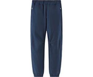 Reima - Hose mit Anti-Insektenschutz - Punkiton Pants Navy - Kindergröße 128 cm - Navy blau Navy blau 128 cm