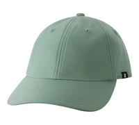 Reima - Kid's Hytty - Cap, Gr. 50 cm, türkis (StoneGreen)