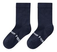 reima Insect Kinder Freizeitsocken blau Größe 22 Lifestyle Insektenschutz