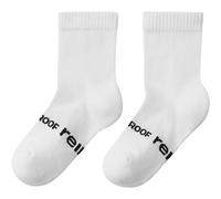 reima Insect Kinder Freizeitsocken weiss Größe 22 Lifestyle Insektenschutz