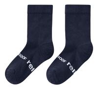 Reima Insect navy (6980) 22/25