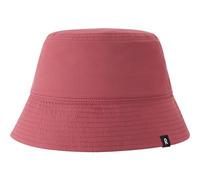 Reima Itikka red clay (3940) 50 cm