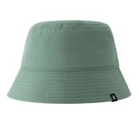 Reima Itikka stone green (81B0) 54 cm