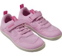 Reima Juniors' Barefoot Shoes Telmin Light Heather 29