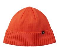 REIMA KALOTTI Kinder Wintermütze, orange, größe 56-58 56/58