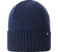 Reima Kalotti navy (6980) 48/50