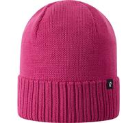 Reima Kalotti rosy berry (4820) 52/54