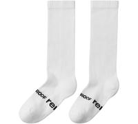reima Karkuun Insect Kinder Freizeitsocken weiss Größe 26 Lifestyle Hautfreundlich