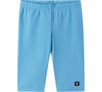 Reima Kids' Aaltoa Sunproof Swimming Pants Fresh Blue 122
