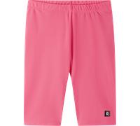 Reima Kids' Aaltoa Sunproof Swimming Pants Soft Coral 122