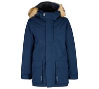 Reima Kids' Reimatec Winter Jacket Ajaton Navy 116