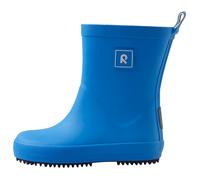 Reima - Kid's Ankka - Barfußschuhe, Gr. 28, blau (CoolBlue)