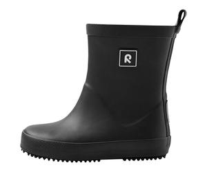 Reima - Kid's Ankka - Barfußschuhe, Gr. 29, schwarz (Black)