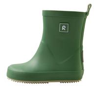 Reima - Kid's Ankka - Gummistiefel, Gr. 39, oliv (GreenClay)