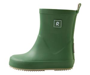 Reima - Kid's Ankka - Gummistiefel, Gr. 40, oliv (GreenClay)