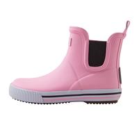 Reima - Kid's Ankles - Gummistiefel, Gr. 27, rosa (LightHeather)