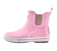 Reima - Kid's Ankles - Gummistiefel, Gr. 27, rosa (UnicornPink)