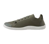 Reima - Kid's Astelu - Barfußschuhe, Gr. 24, grau (GreyishGreen)