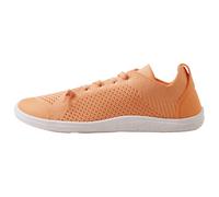 Reima Astelu apricot (26C0) 29