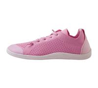 Reima - Kid's Astelu - Barfußschuhe, Gr. 39, rosa (LightHeather)