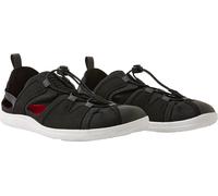 Reima Kids' Barefoot Sandals Valoa Black 31