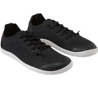 Reima Kids' Barefoot Shoes Astelu Black 32