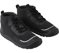 Reima - Kid's Loikkii Reimatec Barefoot Shoes - Barfußschuhe, Gr. 34, schwarz (Black)