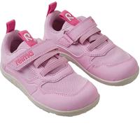 Reima Kids' Barefoot Shoes Telmin Light Heather 26