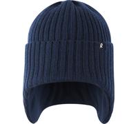 Reima Kids' Beanie Mystinen Navy 50