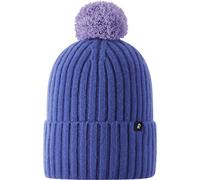 Reima Kids' Beanie Topsu Breezy Violet 48/50