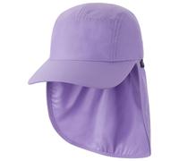 Reima - Kid's Biitsi - Hut, Gr. 52 cm, lila (BloomingLilac)