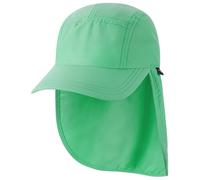 Reima - Kid's Biitsi - Hut, Gr. 54 cm, grün (FreshMint)