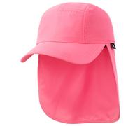 Reima - Kid's Biitsi - Hut, Gr. 56 cm, rosa (SoftCoral)