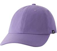 Reima Kids' Bugproof Cap Hytty Misty Violet 50