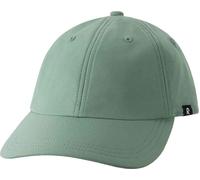 Reima Kids' Bugproof Cap Hytty Stone Green 54