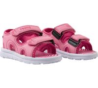 Reima Kids' Bungee Sandals Sunset Pink 31