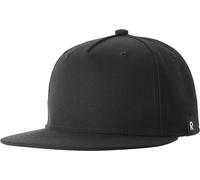 Reima Kids' Cap Lippis Black 52
