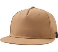 Reima Kids' Cap Lippis Peanut Brown 48