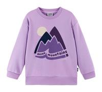 Reima - Kid's Collari - Pullover, Gr. 158-164, lila (BloomingLilac)