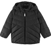 Reima Kids' Down Jacket Kupponen Black 98