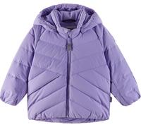 Reima Kids' Down Jacket Kupponen Blooming Lilac 86