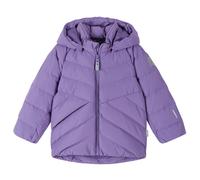 Reima - Kid's Down Jacket Kupponen - Daunenjacke, Gr. 80, lila (MistyViolet)