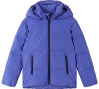 Reima Kids' Down Jacket Paimio Breezy Violet 140