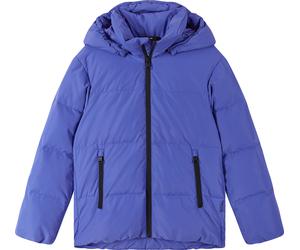 Reima Kids' Down Jacket Paimio Breezy Violet 146