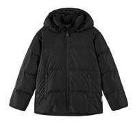 Reima - Kid's Down Jacket Paimio - Daunenjacke, Gr. 110, schwarz (Black)