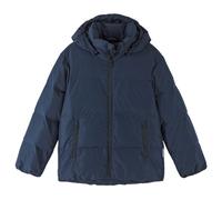 Reima - Kid's Down Jacket Paimio - Daunenjacke, Gr. 140, blau (Navy)
