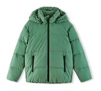 Reima - Kid's Down Jacket Paimio - Daunenjacke, Gr. 164, grün (GreenClay)